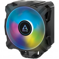 Кулер процесорний Arctic Freezer i35 A-RGB (ACFRE00104A)