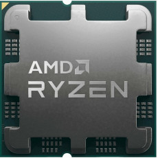 Процесор AMD Ryzen 5 8500G (3.5GHz 16MB 65W AM5) Tray (100-000000931)