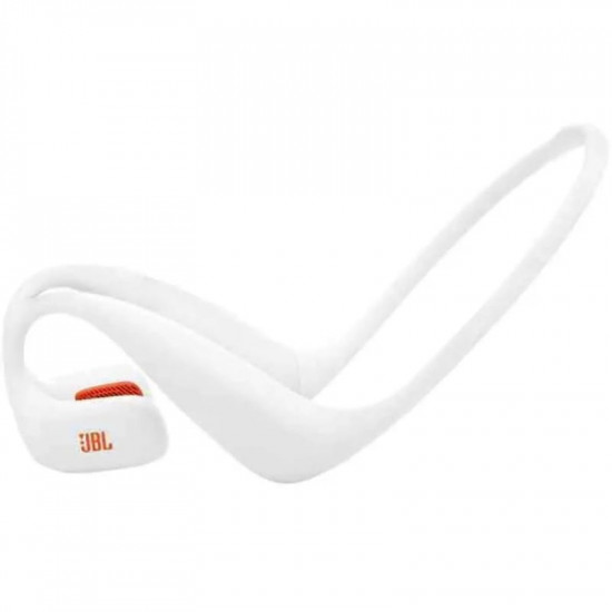Bluetooth-гарнітура JBL Endurance Pace White (JBLENDUPACEWHT)