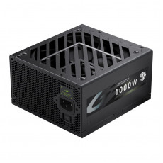 Блок живлення GameMax GZ 1000G Black 1000W