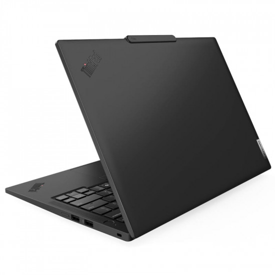Ноутбук Lenovo ThinkPad T14s Gen 6 (21M10001RA) Black