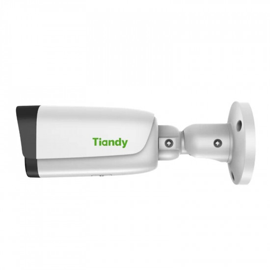 IP камера Tiandy TC-C34UP Spec:W/E/Y/M/4mm/V4.0