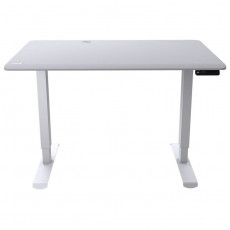 Геймерський стіл Cougar Royal 120 Pure White