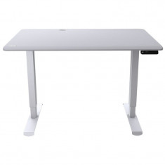 Геймерський стіл Cougar Royal 120 Pure White