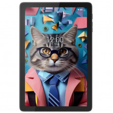 Планшет Sigma mobile Tab A1035 Basic Dark Grey
