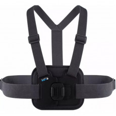 Кріплення на груди GoPro Chesty (AGCHM-001)