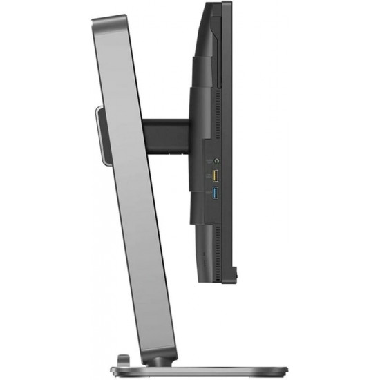 Монiтор Philips 23.8" 24B2G5200/00 IPS Black 100 Hz