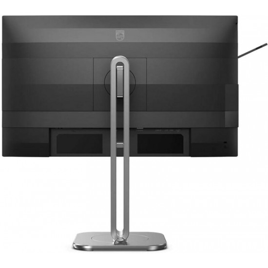 Монiтор Philips 23.8" 24B2G5200/00 IPS Black 100 Hz