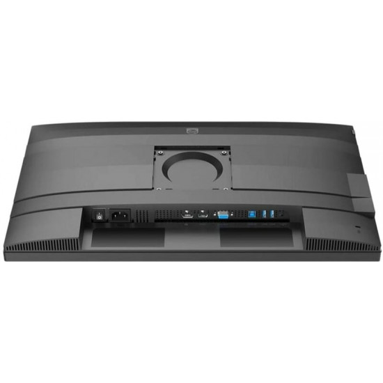 Монiтор Philips 23.8" 24B2G5200/00 IPS Black 100 Hz