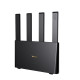 Бездротовий маршрутизатор Tenda 4G08