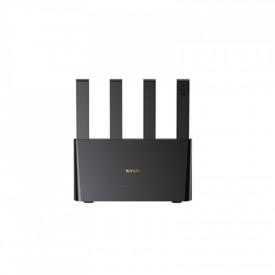 Бездротовий маршрутизатор Tenda 4G08