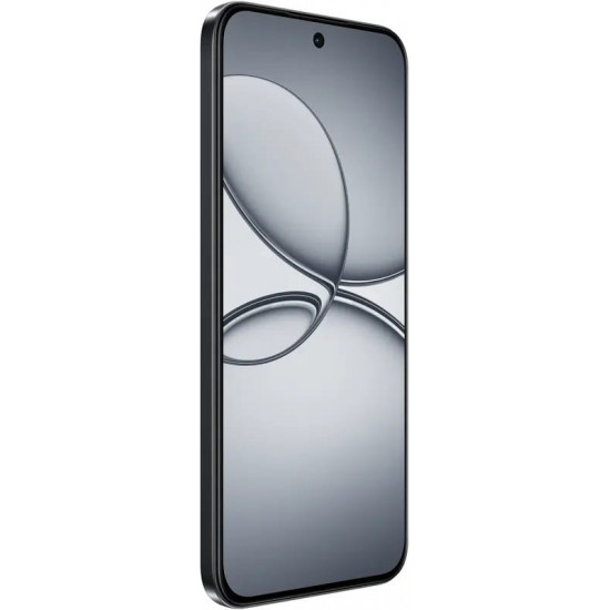 Смартфон Realme 15T 12/256GB (RMX5111) Suit Titanium