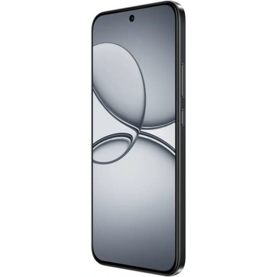 Смартфон Realme 15T 12/256GB (RMX5111) Suit Titanium