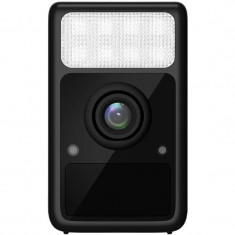IP-камера SJCAM S1