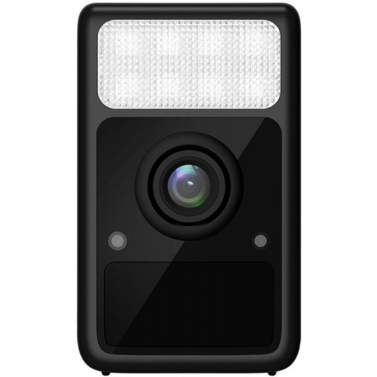 IP-камера SJCAM S1