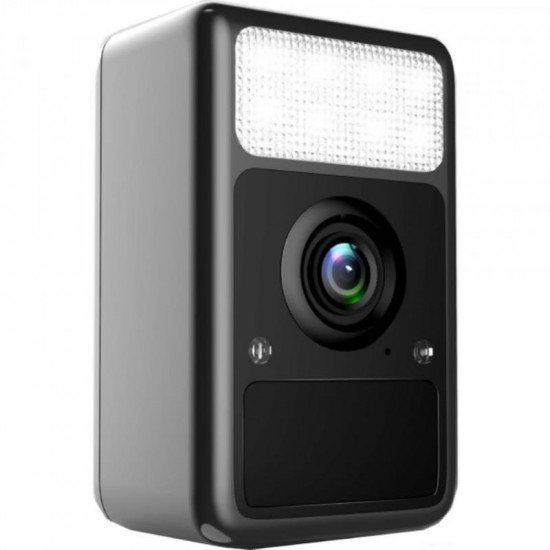 IP-камера SJCAM S1