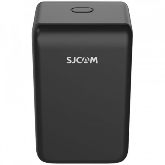 IP-камера SJCAM S1
