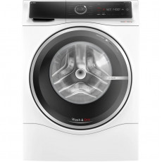 Пральна машина з сушкою Bosch WNC254A0ME