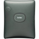 Принтер миттєвого друку Fujifilm Instax SQ Link Green (16785482)