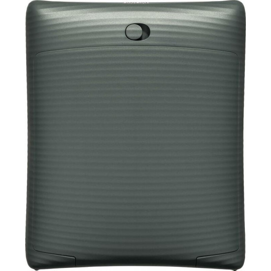 Принтер миттєвого друку Fujifilm Instax SQ Link Green (16785482)