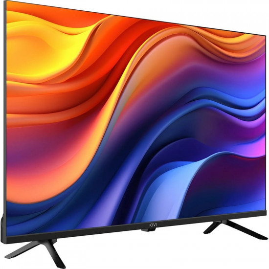 Телевiзор Kivi 40F800KB