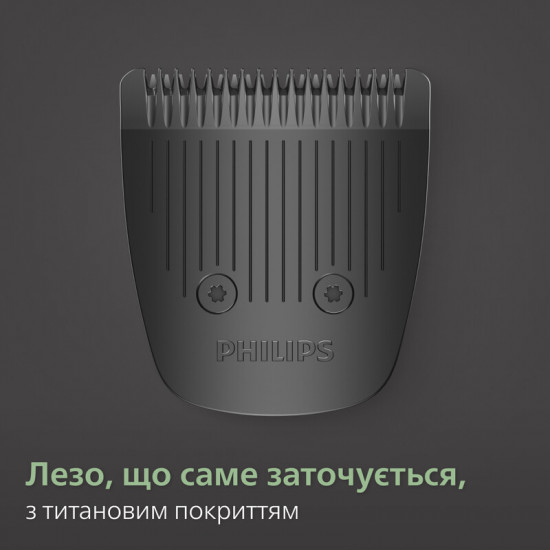 Тример Philips All-in-One Trimmer Prestige MG9690/30