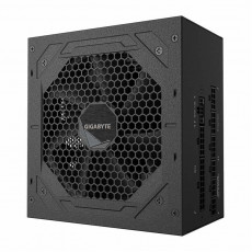 Блок живлення Gigabyte GP-UD750GM PG5 V2 750W