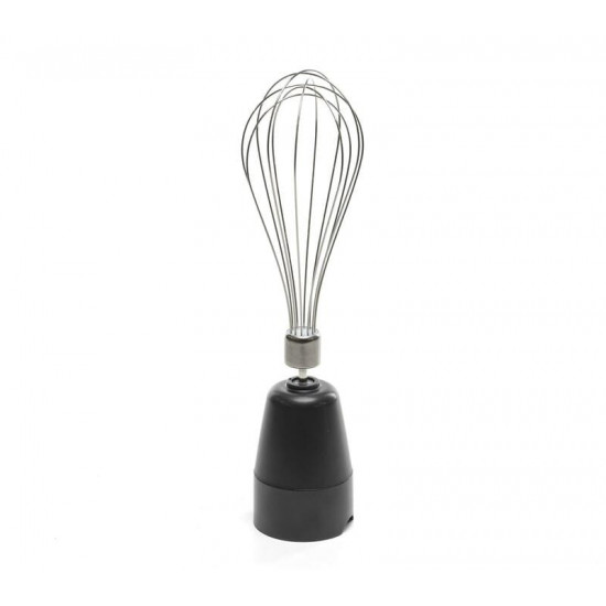 Блендер Eisen EBSS-155WS