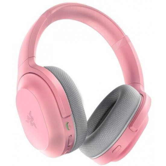 Bluetooth-гарнітура Razer Barracuda Quartz (RZ04-03790300-R3M1)