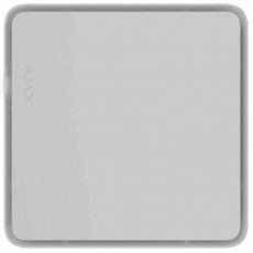 Відеореєстратор Ajax NVR HAC (16ch) ASP White