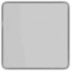 Відеореєстратор Ajax NVR HAC (16ch) ASP White