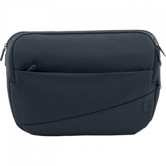 Сумка для ноутбука HP Creator Laptop Sling 13.3" (6M5S4AA)