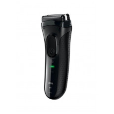Електробритва Braun Series 3 3000s