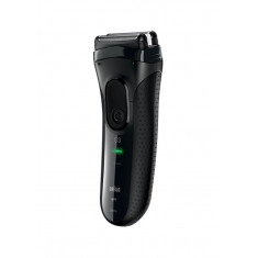 Електробритва Braun Series 3 3000s