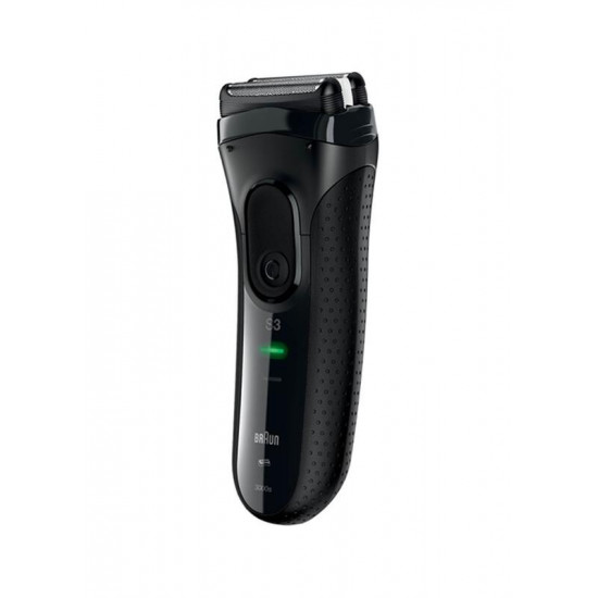 Електробритва Braun Series 3 3000s