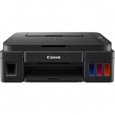 Багатофункційний пристрій А4 кол. Canon Pixma G2416 (2313C053)