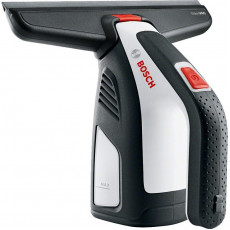 Віконний пилосос Bosch GlassVAC (06008B7000)