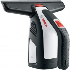 Віконний пилосос Bosch GlassVAC (06008B7000)
