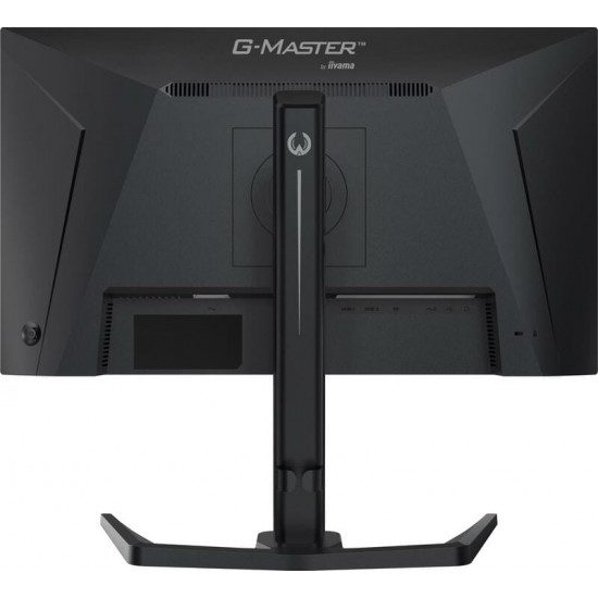 Монітор Iiyama 24.5" G-Master GB2591HSU-B1 IPS Black 320Hz