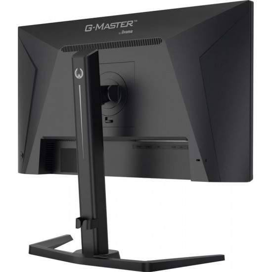 Монітор Iiyama 24.5" G-Master GB2591HSU-B1 IPS Black 320Hz
