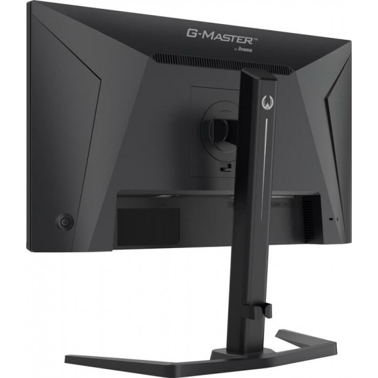 Монітор Iiyama 24.5" G-Master GB2591HSU-B1 IPS Black 320Hz