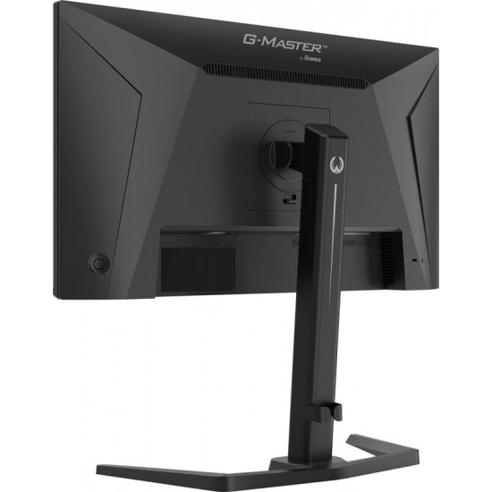 Монітор Iiyama 24.5" G-Master GB2591HSU-B1 IPS Black 320Hz