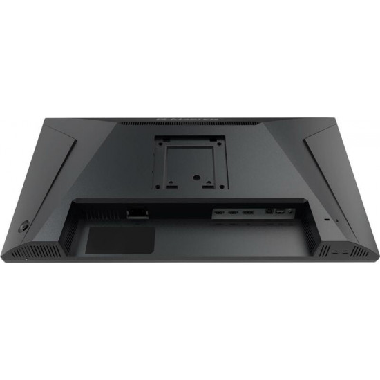Монітор Iiyama 24.5" G-Master GB2591HSU-B1 IPS Black 320Hz