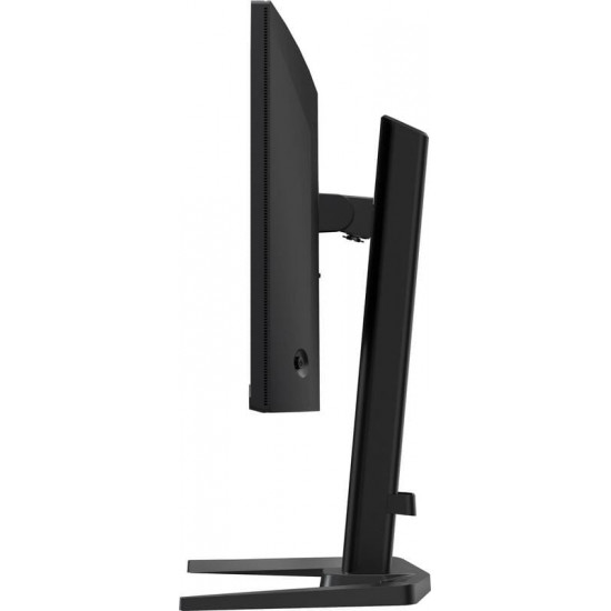 Монітор Iiyama 24.5" G-Master GB2591HSU-B1 IPS Black 320Hz
