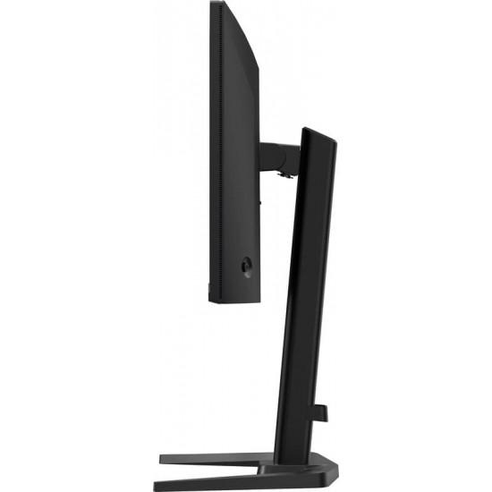 Монітор Iiyama 24.5" G-Master GB2591HSU-B1 IPS Black 320Hz