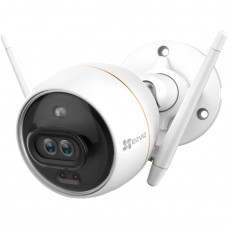 IP-камера Ezviz CS-CV310-C0-6B22WFR (2.8 мм)
