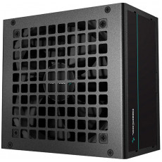 Блок живлення DeepCool PF750 750W (R-PF750D-HA0B-EU)