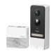 Відеодзвінок TP-Link Tapo D230S1