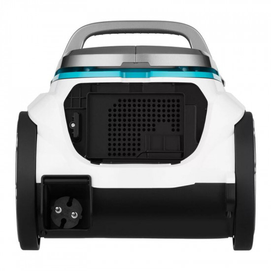 Пилосос Ardesto VC-I-C700W