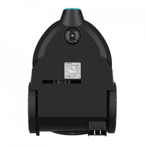 Пилосос Ardesto VC-I-C700W